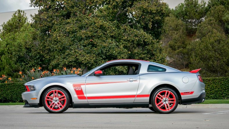 2012-ford-mustang (1)