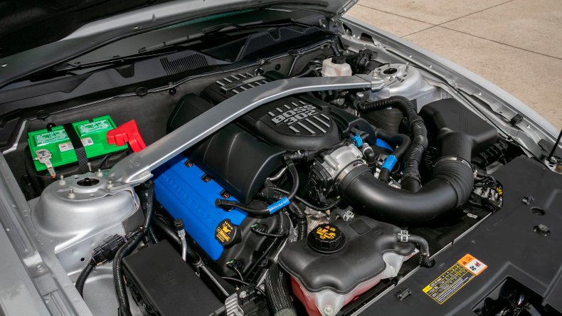 2012-ford-mustang (3)