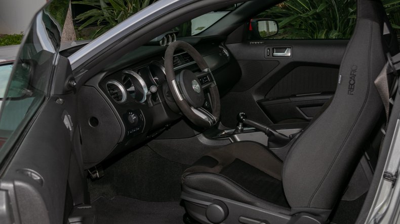 2012-ford-mustang (4)